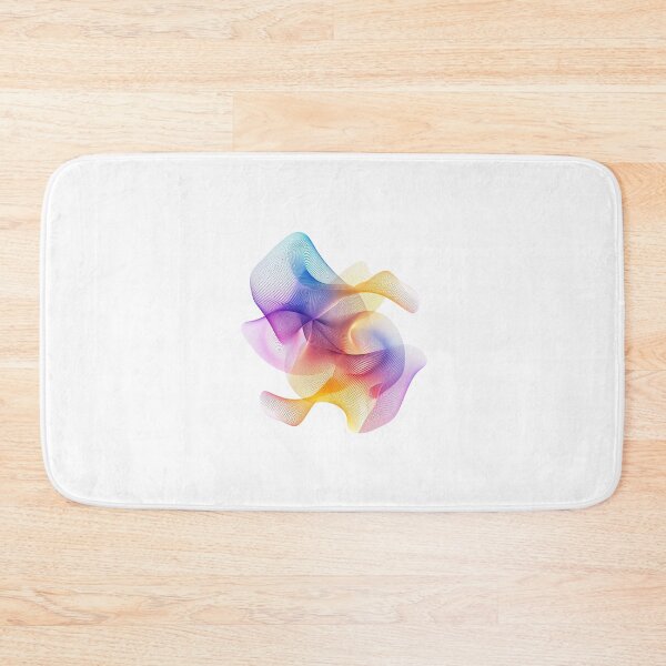 Item preview, Rainbow  designed and sold by ghazalamaa.