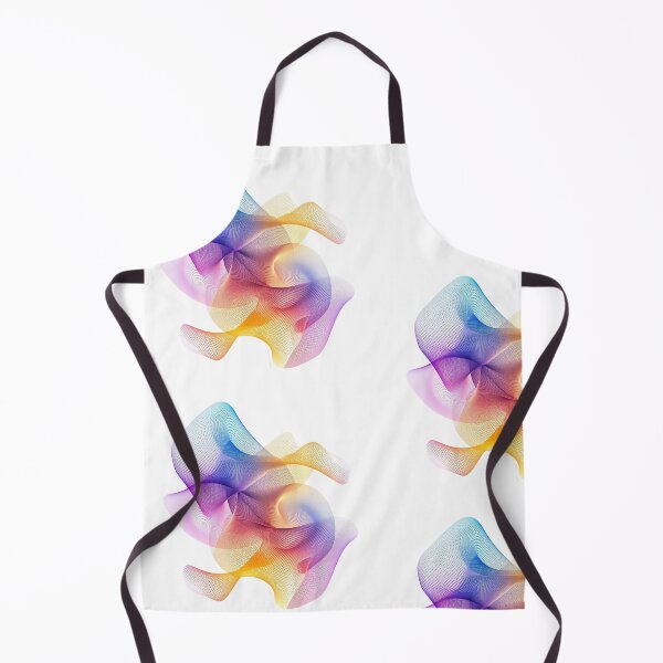 Item preview, Rainbow  designed and sold by ghazalamaa.