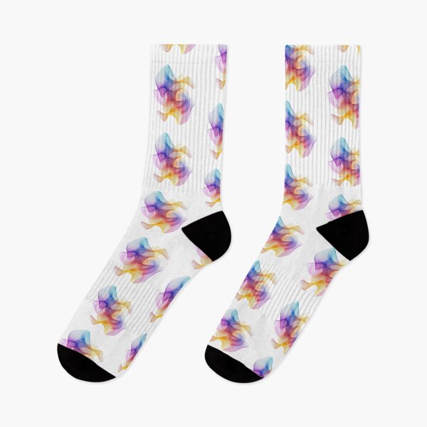 Item preview, Rainbow  designed and sold by ghazalamaa.