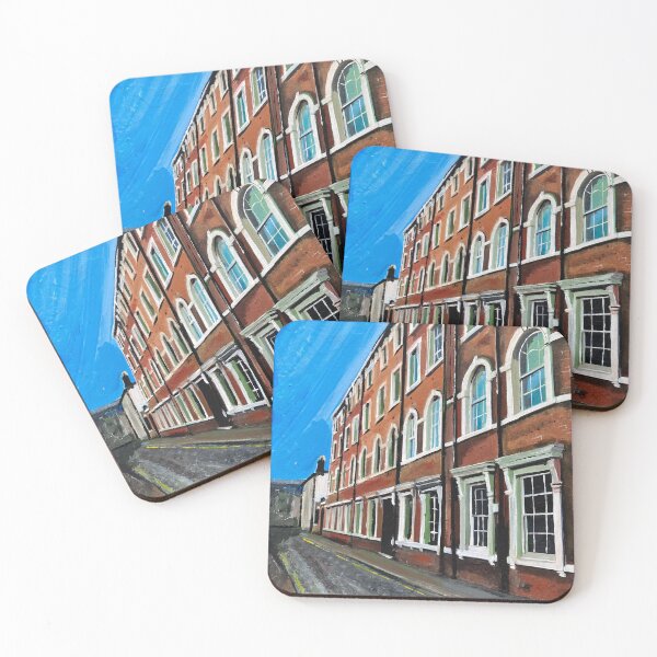 Item preview, Posterngate, Hull designed and sold by golan22may.