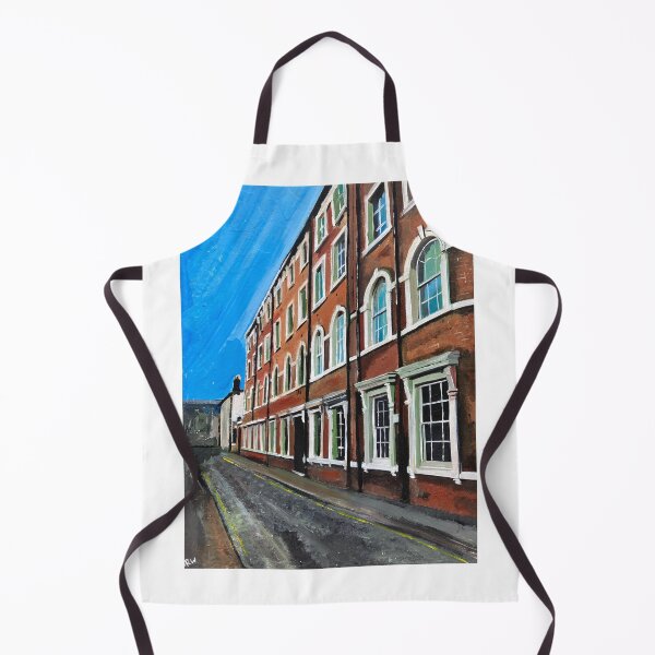 Item preview, Posterngate, Hull designed and sold by golan22may.