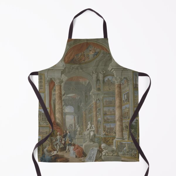 Item preview, Modern Rome designed and sold by tomorrowsart.