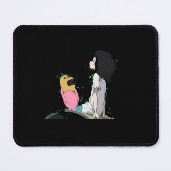 Item preview, Character Fanart Inspired by Takopi's Original Sin designed and sold by Gbriel3.