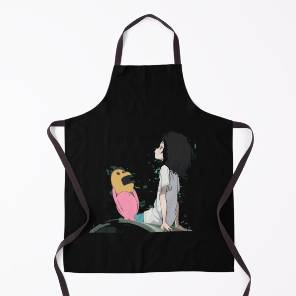 Item preview, Character Fanart Inspired by Takopi's Original Sin designed and sold by Gbriel3.
