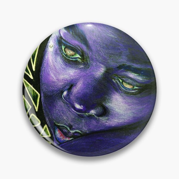 Item preview, Promise designed and sold by TheStudiomoti.