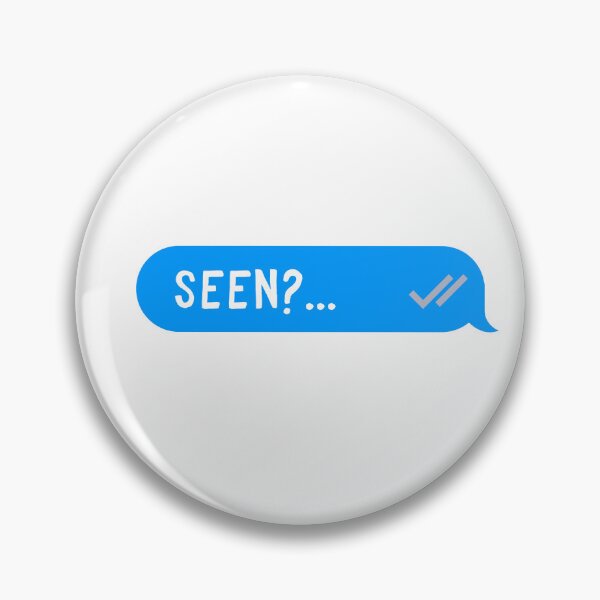 Item preview, a question without an answer designed and sold by Darius1337.