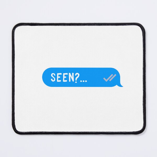 Item preview, a question without an answer designed and sold by Darius1337.
