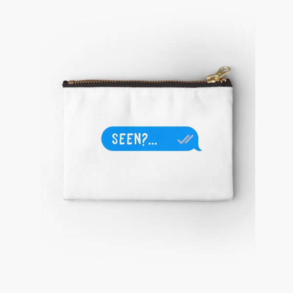 Item preview, a question without an answer designed and sold by Darius1337.