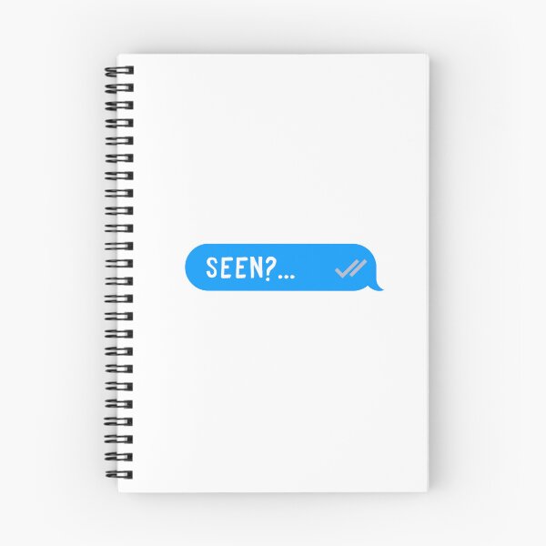 Item preview, a question without an answer designed and sold by Darius1337.