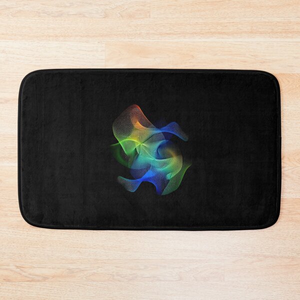 Item preview, Colors  designed and sold by ghazalamaa.