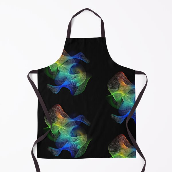 Item preview, Colors  designed and sold by ghazalamaa.
