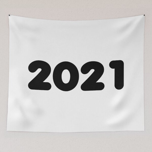 Item preview, 2021 in Bold designed and sold by Memes N Lore .