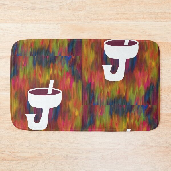 Item preview, Juicy Tangy Abstract designed and sold by JuicyDecor.