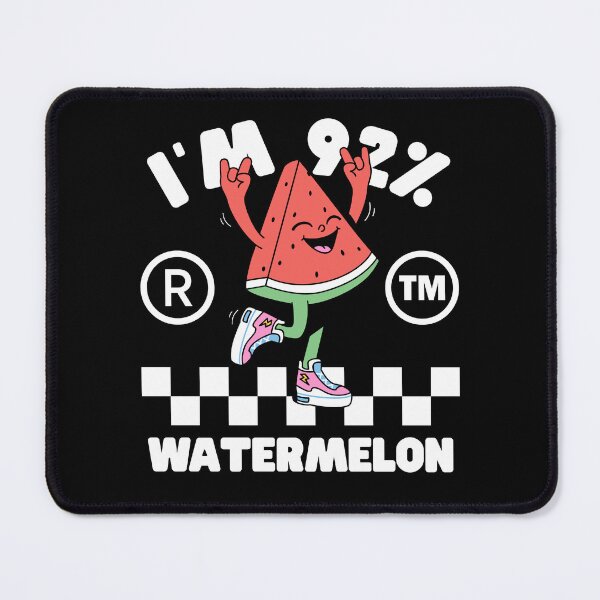 Item preview, I'm watermelon designed and sold by Peerless-Prime.