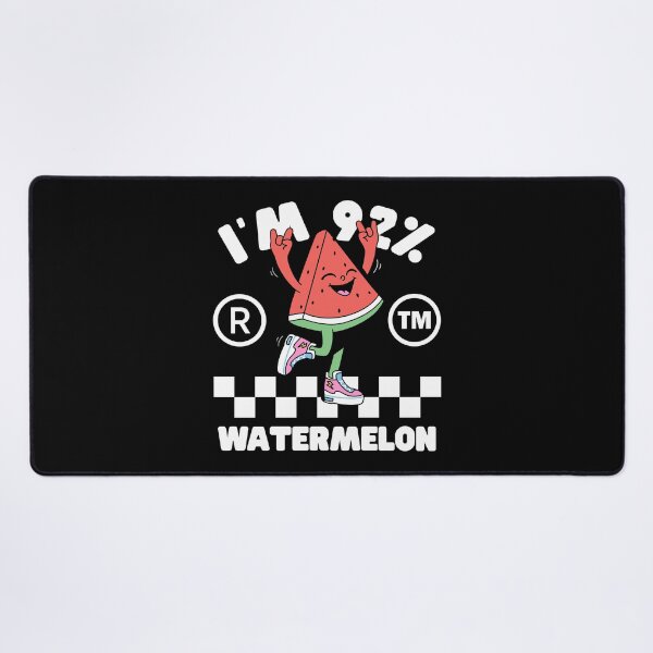 Item preview, I'm watermelon designed and sold by Peerless-Prime.