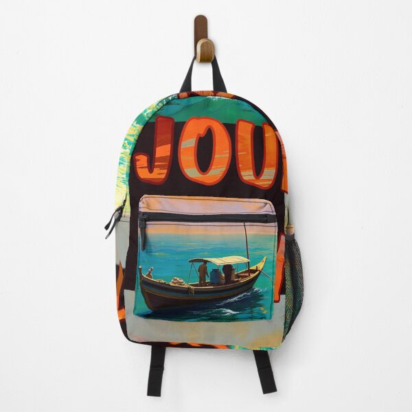 Item preview, the island designed and sold by Daniela`s shop.