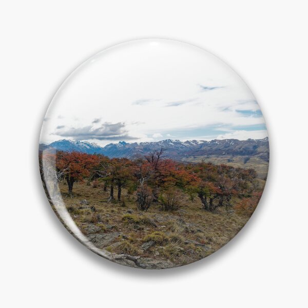 Item preview, Autumn colours begin to show designed and sold by stevepaint.