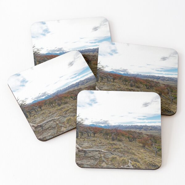 Item preview, Autumn colours begin to show designed and sold by stevepaint.