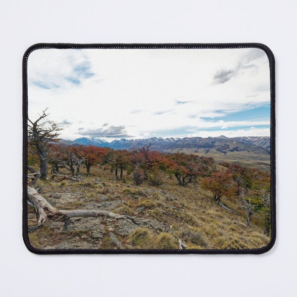 Item preview, Autumn colours begin to show designed and sold by stevepaint.