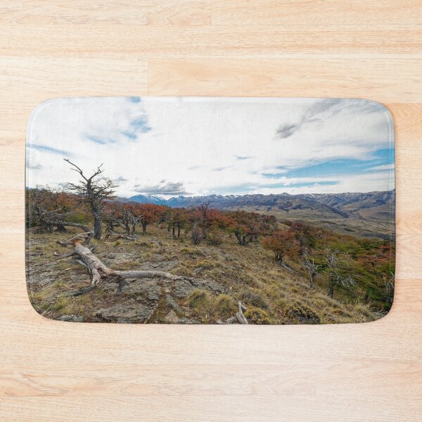 Item preview, Autumn colours begin to show designed and sold by stevepaint.