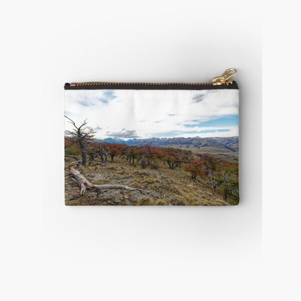 Item preview, Autumn colours begin to show designed and sold by stevepaint.