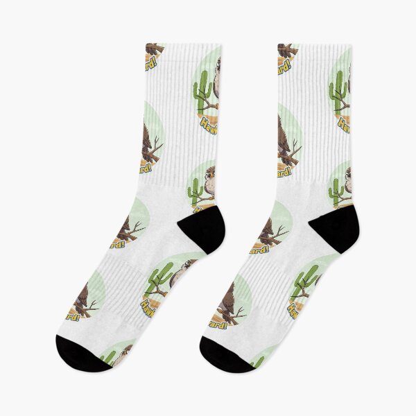 Item preview, Bird Memes - Hawkward! (II) designed and sold by nature. electrified..
