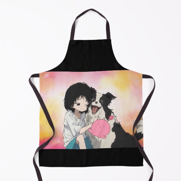 Item preview, Character Fanart Inspired by Takopi's Original Sin designed and sold by Gbriel3.
