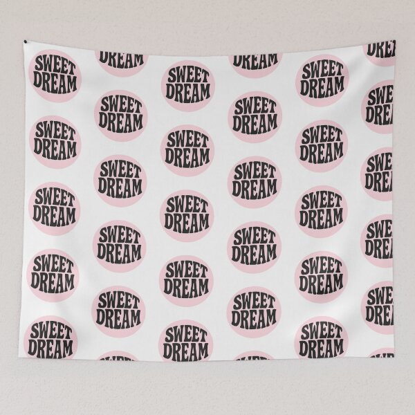 Item preview, SWEET DREAM designed and sold by CharmStudio.