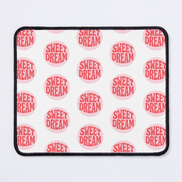 Item preview, SWEET DREAM designed and sold by CharmStudio.