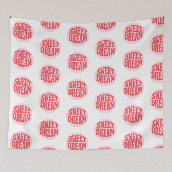 Item preview, SWEET DREAM designed and sold by CharmStudio.