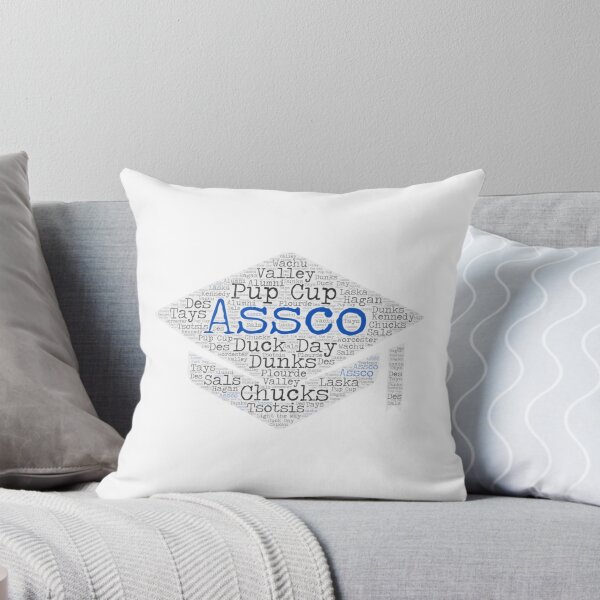 Item preview, Assumption Places designed and sold by kod32.