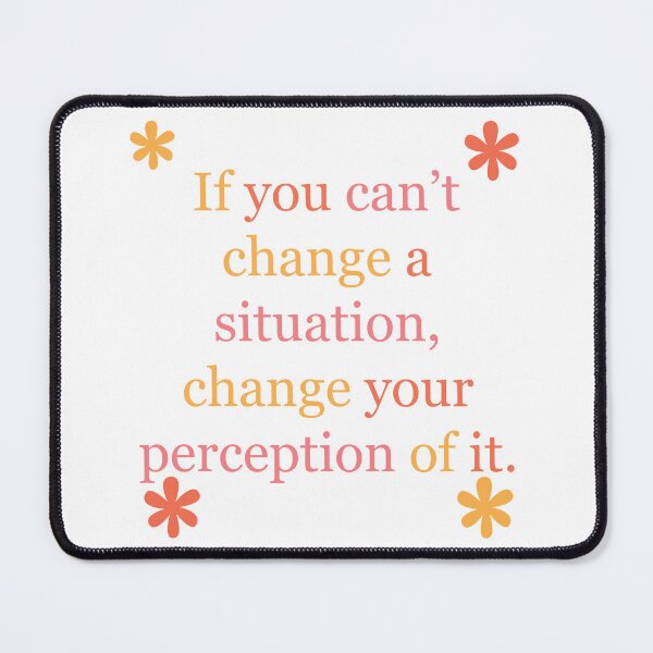 Item preview, Perception designed and sold by megutley.