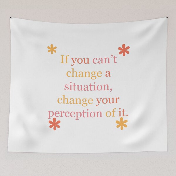 Item preview, Perception  designed and sold by megutley.
