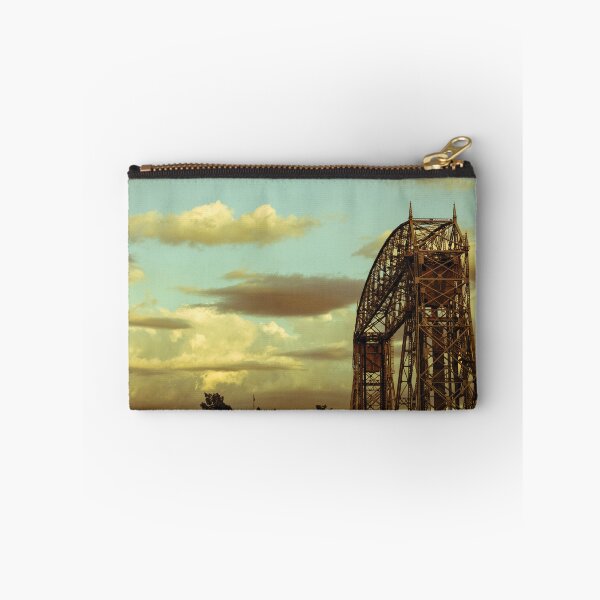 Item preview, Lift Bridge II designed and sold by D-Barton.