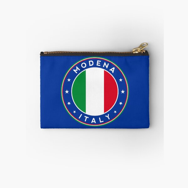 Item preview, Modena, Italia designed and sold by almadigitalarts.
