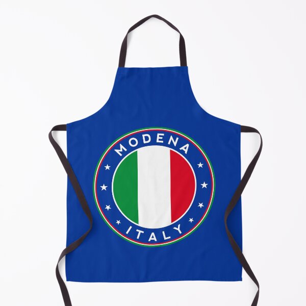 Item preview, Modena, Italia designed and sold by almadigitalarts.