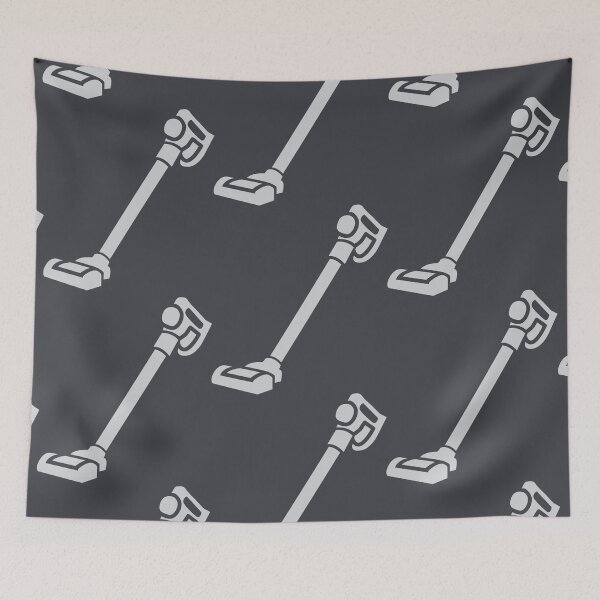 Item preview, Stick Vacuum Light designed and sold by CreatedByCarol.