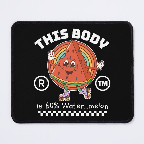 Item preview, Watermelon shape designed and sold by Peerless-Prime.
