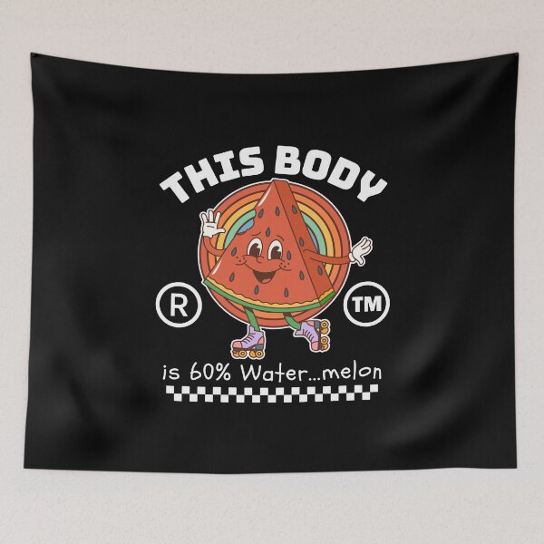 Item preview, Watermelon shape designed and sold by Peerless-Prime.