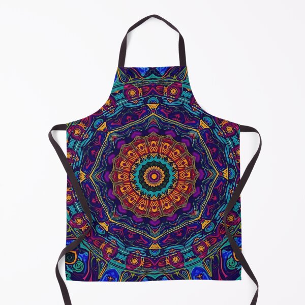 Item preview, Moorish mosaic designed and sold by Karitza Daniela.