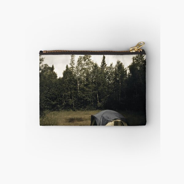 Item preview, Tent designed and sold by D-Barton.