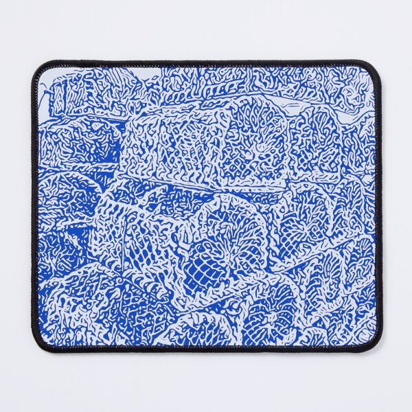 Item preview, Lobster Pot Illustration_a designed and sold by MichelleSylvie.