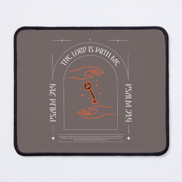 Item preview, Key to Forever designed and sold by TheWORDZ.