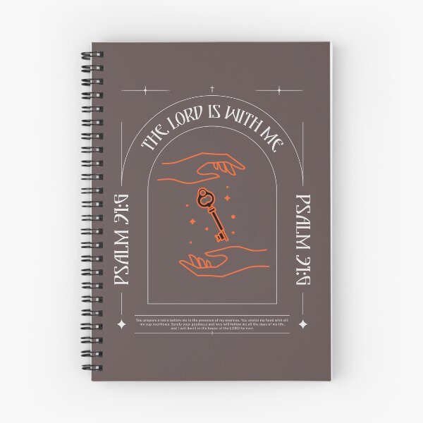 Item preview, Key to Forever designed and sold by TheWORDZ.
