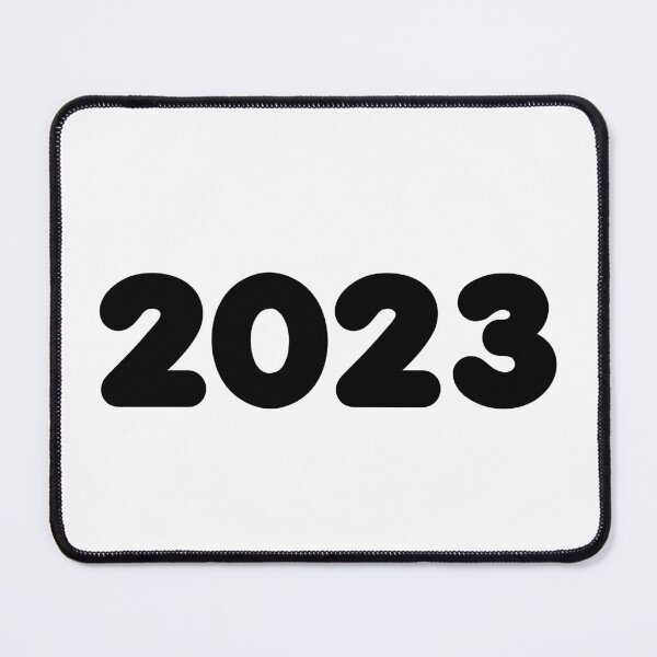 Item preview, 2023 in bold designed and sold by Memes N Lore .