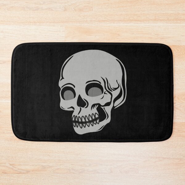Item preview, Skull-Oween designed and sold by Notorious CodFather Designer Studio.