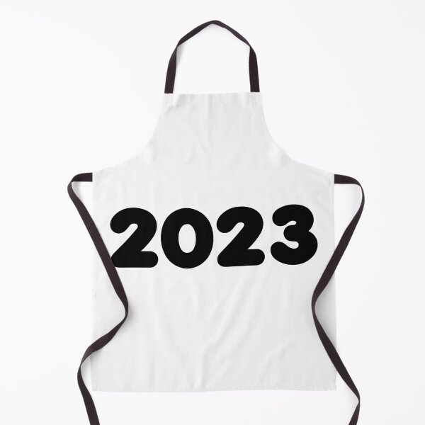 Item preview, 2023 in bold designed and sold by Memes N Lore .