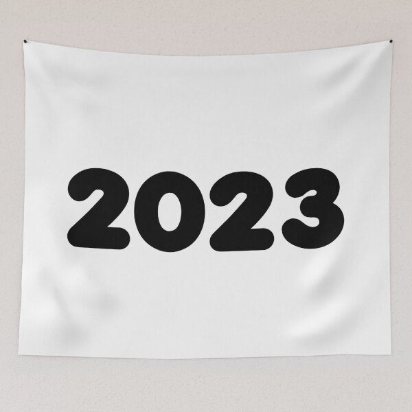 Item preview, 2023 in bold designed and sold by Memes N Lore .