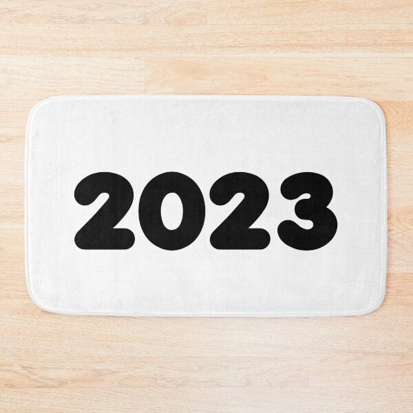 Item preview, 2023 in bold designed and sold by Memes N Lore .