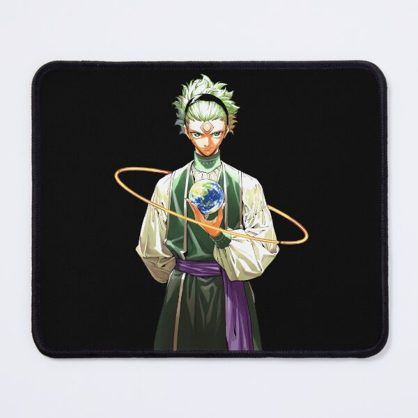 Item preview, Maru designed and sold by DeviantMerch.